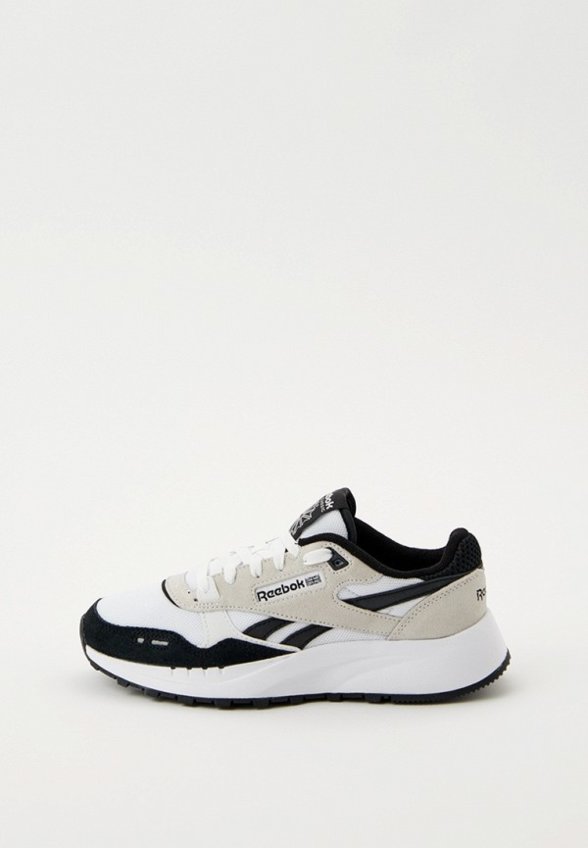 Кроссовки Reebok