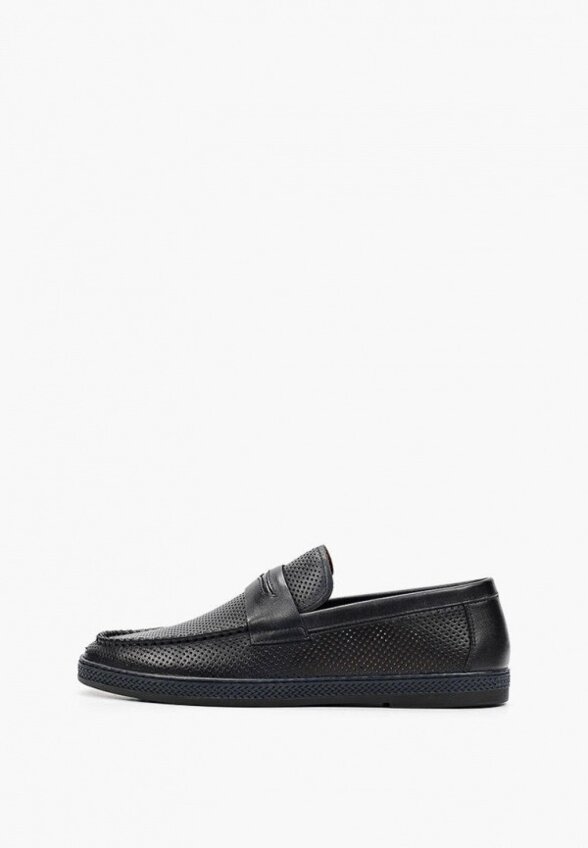 Лоферы Tendance