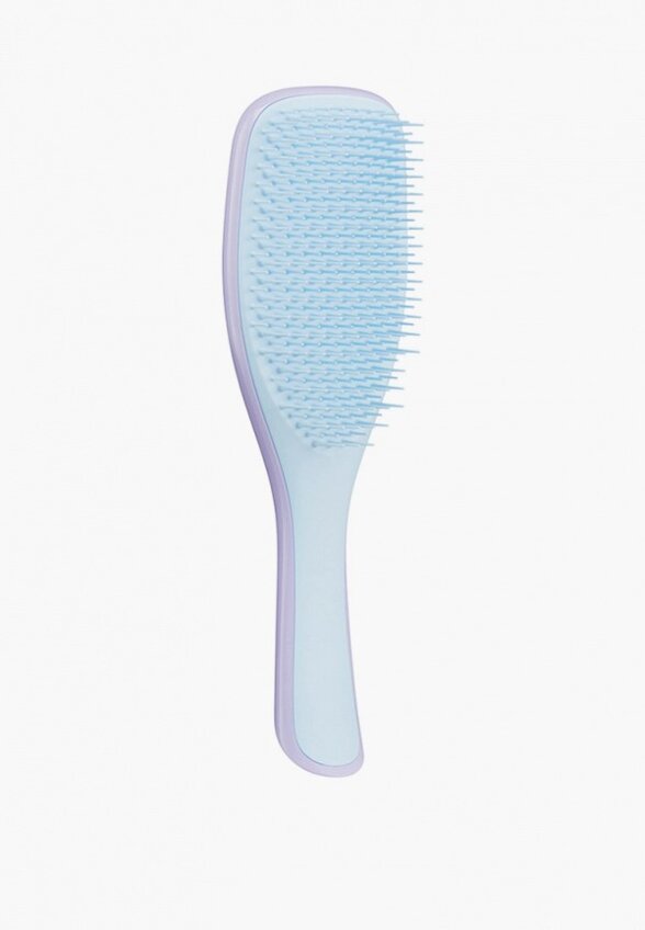Расческа для распутывания волос Tangle Teezer