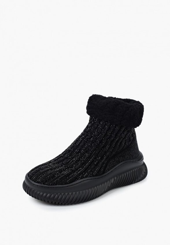 Кроссовки Graciana