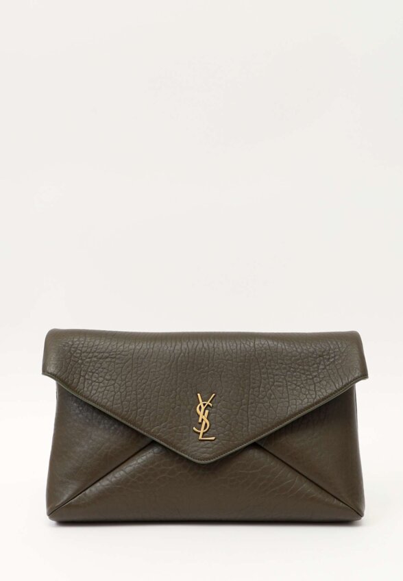 Saint Laurent Cassandre