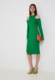 Платье Moki1  - превью