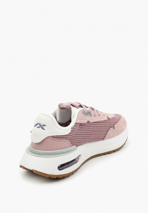 Кроссовки Athlex