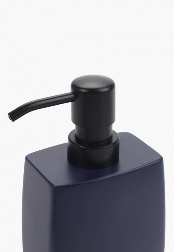 Дозатор для мыла Ridder