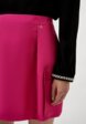 Юбка Twinset Milano4  - превью