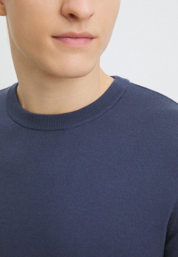 Джемпер Maison David