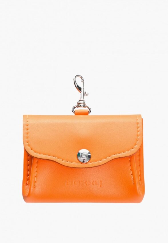 Кошелек Boxxy