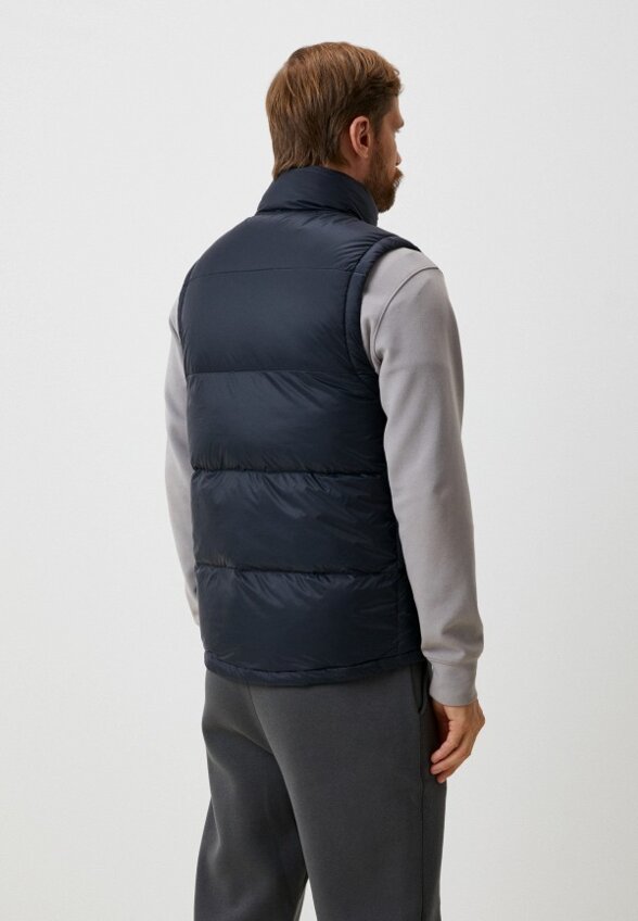 Жилет утепленный Under Armour