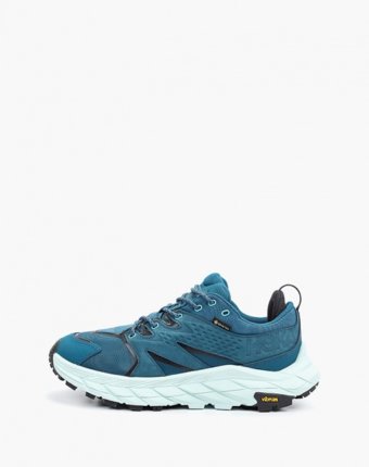 Кроссовки Hoka One One женщинам