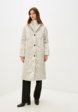 Куртка-пальто Nataliy Beate1  - превью