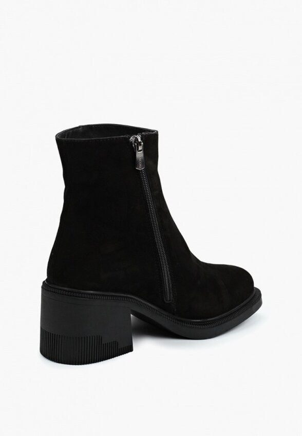 Ботильоны Basconi