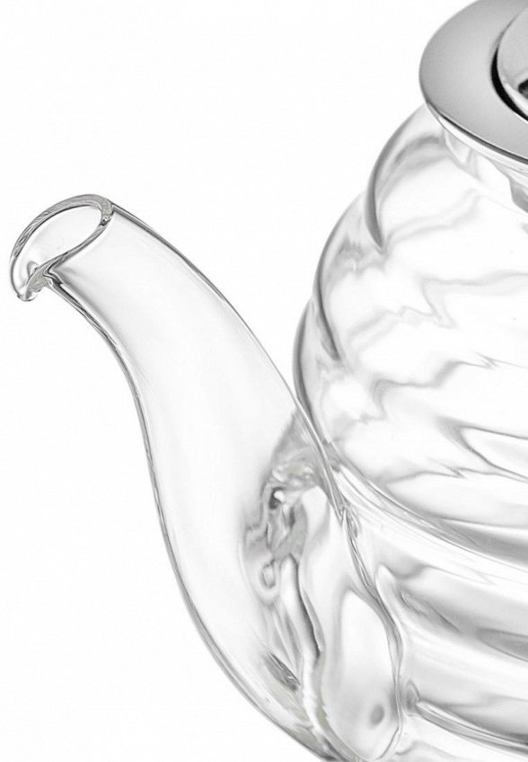 Чайник заварочный Liberty Jones