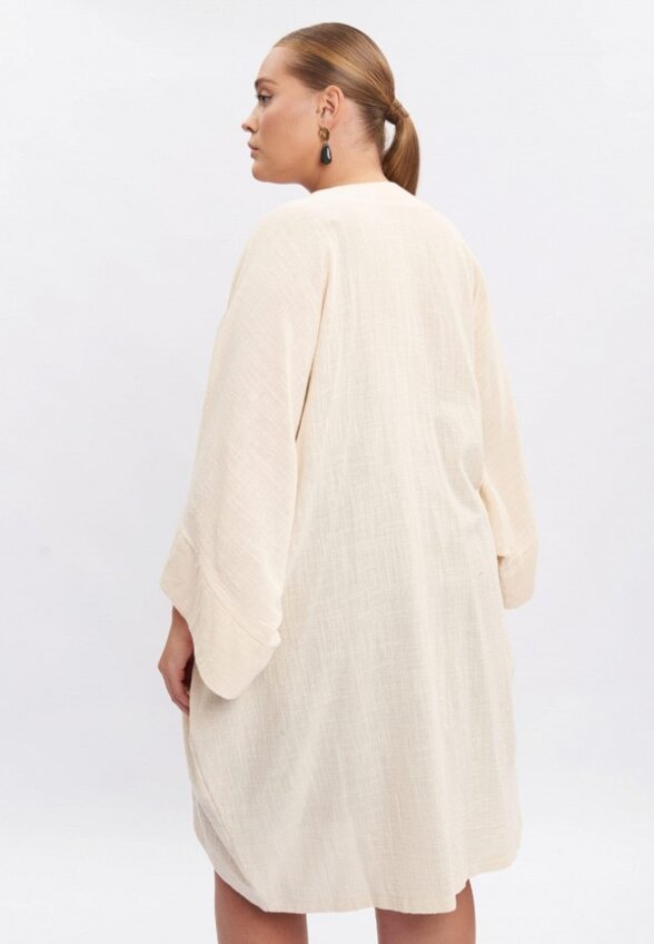 Кардиган Артесса