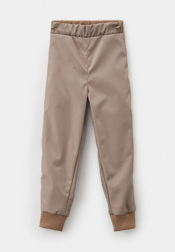 Костюм утепленный Kaysarow