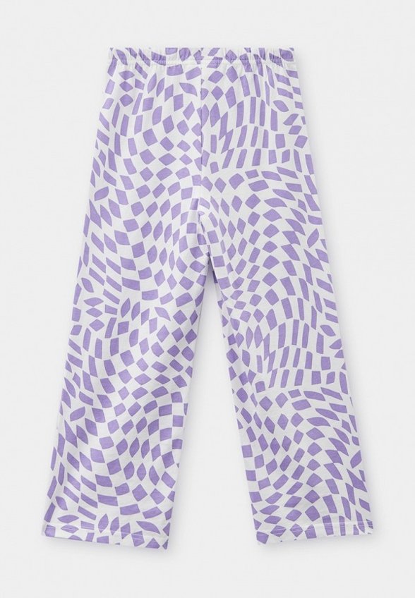 Пижама Coccodrillo