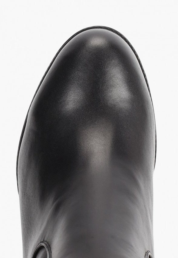 Сапоги Ascalini