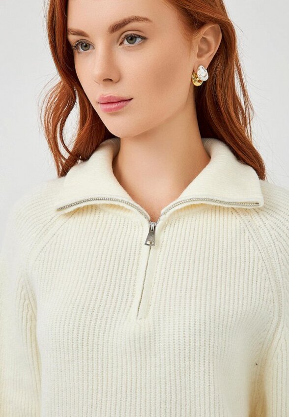 Джемпер Dynko