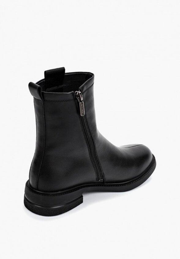 Ботинки Milana