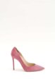 Gianvito Rossi Shoes1  - превью