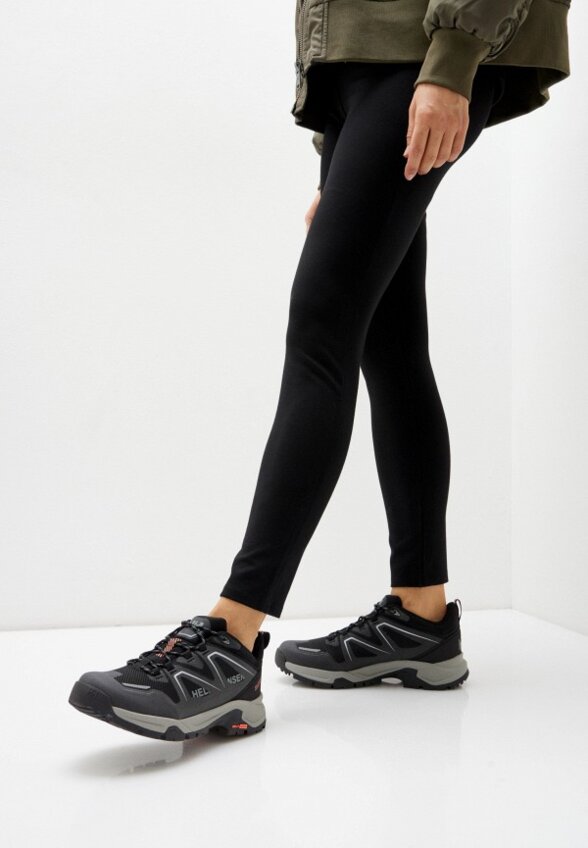 Кроссовки трекинговые Helly Hansen