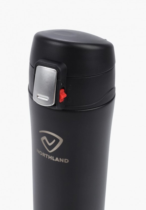 Термокружка Northland