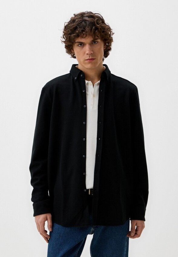 Рубашка LC Waikiki