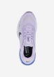 Кроссовки женские Nike Journey Run, Фиолетовый13  - превью