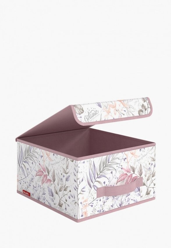 Короб для хранения Valiant