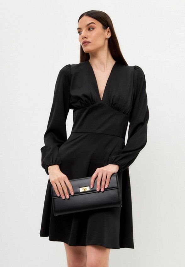 Платье SN Studio