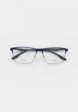 Оправа Thom Richard6  - превью