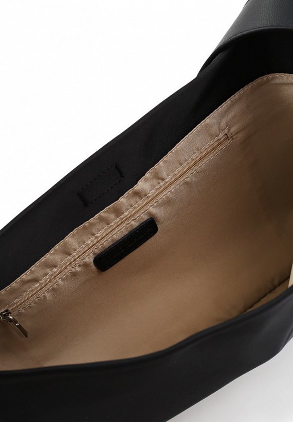 Сумка Millz Karta