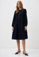 Платье Mankato1  - превью