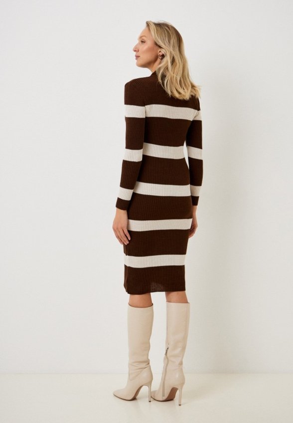 Платье Trendyol