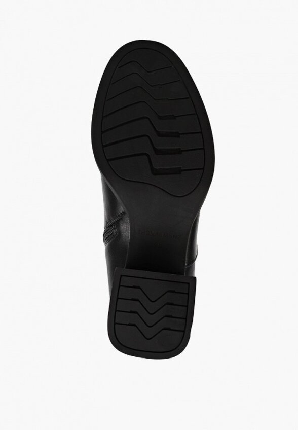 Сапоги Thomas Munz