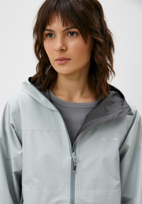 Ветровка Berghaus