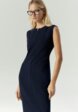 Платье Emka2  - превью