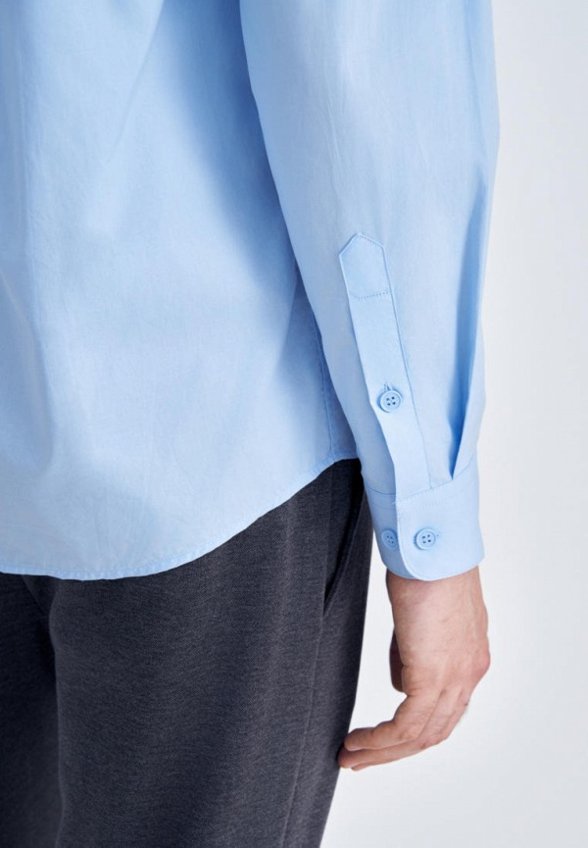 Рубашка Finn Flare