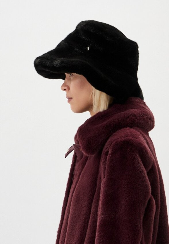 Шляпа Patrizia Pepe