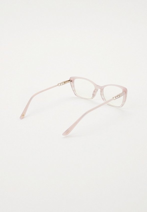 Оправа Katrin Jones