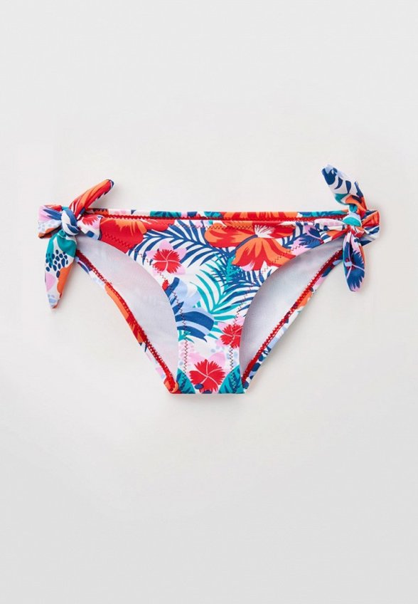 Купальник Tuc Tuc