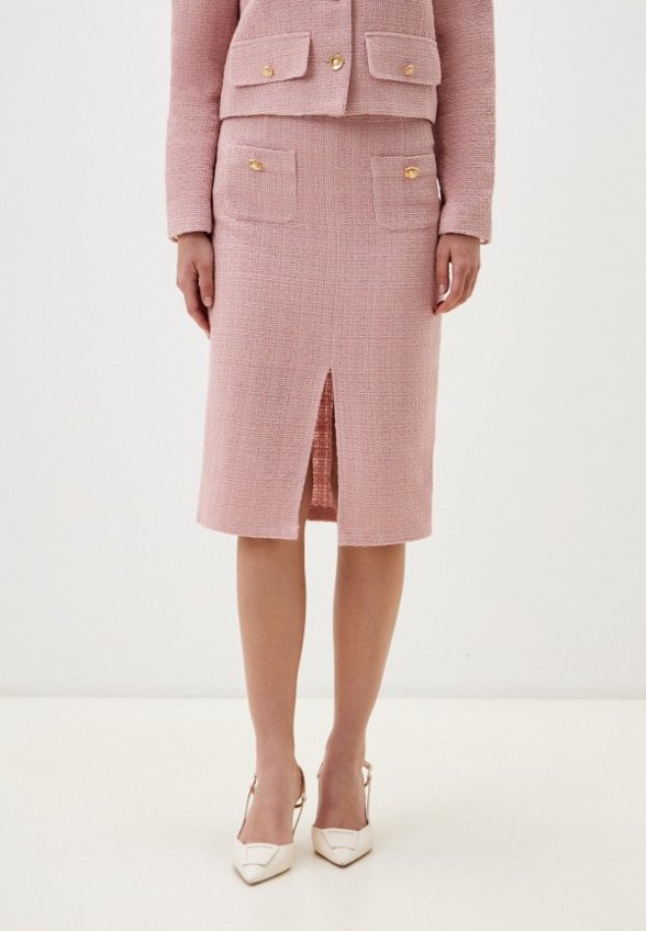 Юбка 31 February