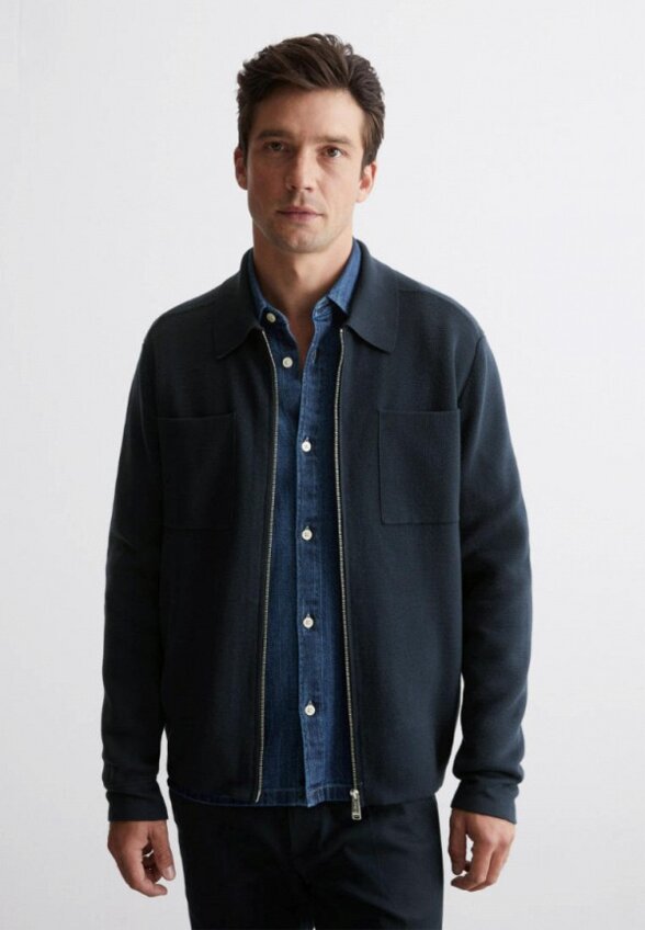 Кардиган Marc O'Polo