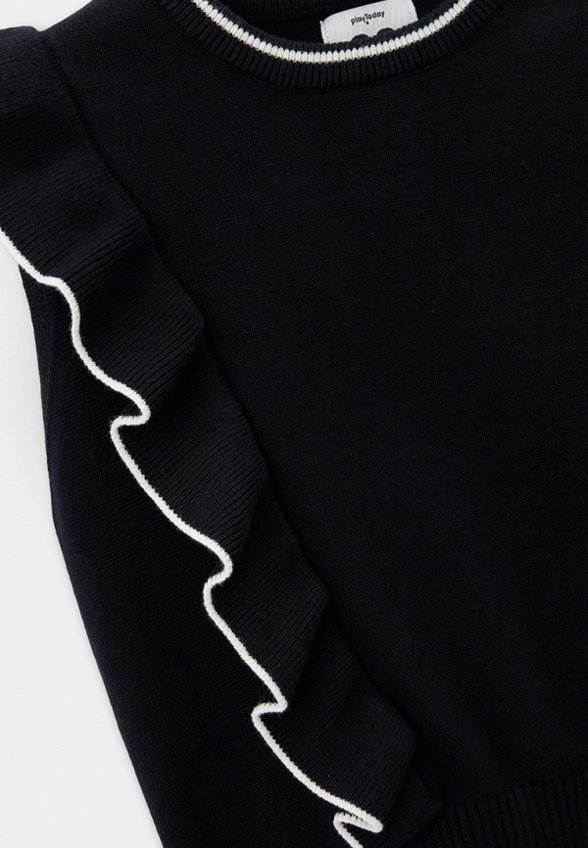 Жилет PlayToday