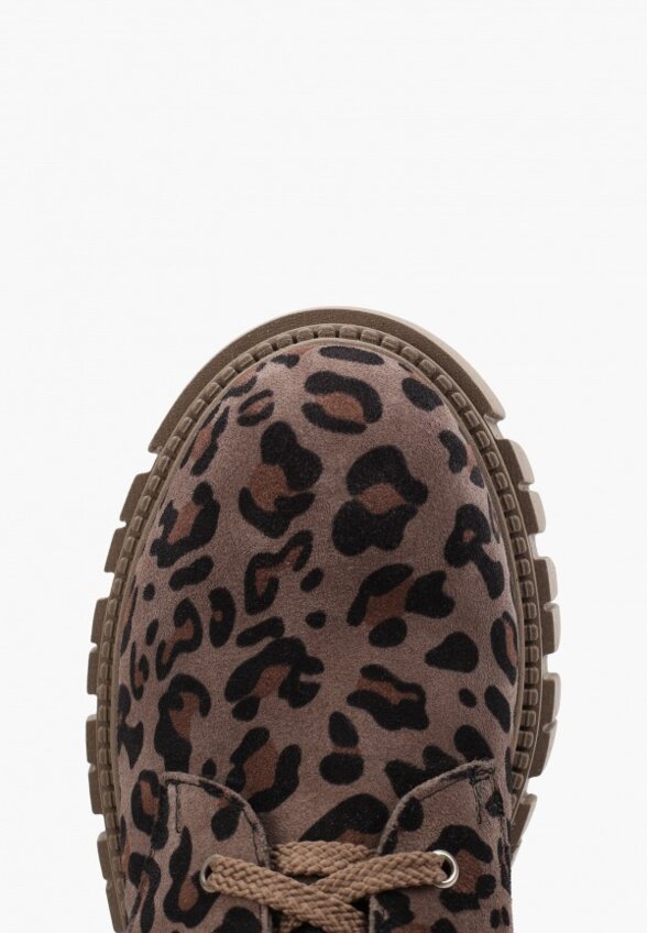 Ботинки Angelina's Way