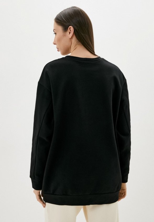 Свитшот Me Today