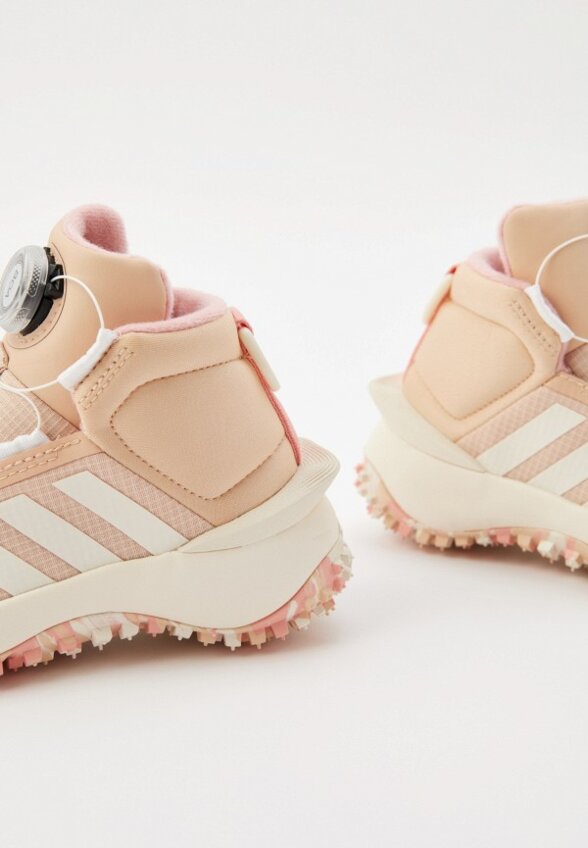 Кроссовки adidas