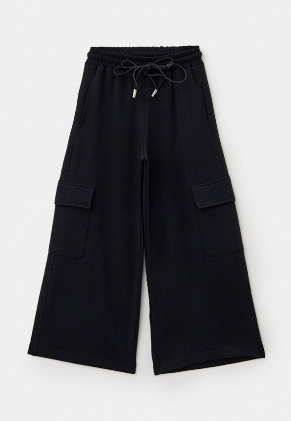 Брюки спортивные Dali