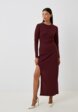 Платье Neohit1  - превью