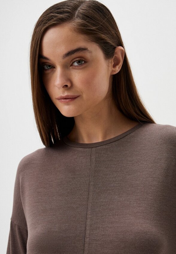 Лонгслив домашний Koton