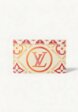 Louis Vuitton Cardholder1  - превью